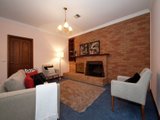 https://images.listonce.com.au/custom/160x/listings/9-rudyard-court-lilydale-vic-3140/139/01524139_img_05.jpg?2uanqgOSQvg