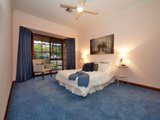 https://images.listonce.com.au/custom/160x/listings/9-rudyard-court-lilydale-vic-3140/139/01524139_img_10.jpg?GtHwnd0Bnew