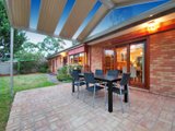 https://images.listonce.com.au/custom/160x/listings/9-rudyard-court-lilydale-vic-3140/139/01524139_img_15.jpg?MWSjtPOzVHs