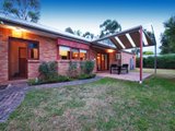 https://images.listonce.com.au/custom/160x/listings/9-rudyard-court-lilydale-vic-3140/139/01524139_img_16.jpg?Gi9fqbiv8QM