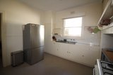 https://images.listonce.com.au/custom/160x/listings/9-rugby-street-belmont-vic-3216/114/01705114_img_04.jpg?mjmjS08hZDA