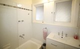 https://images.listonce.com.au/custom/160x/listings/9-rugby-street-belmont-vic-3216/114/01705114_img_06.jpg?JD5SM35Skl0