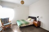 https://images.listonce.com.au/custom/160x/listings/9-rugby-street-belmont-vic-3216/114/01705114_img_07.jpg?GygRn0sAJ7E