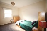 https://images.listonce.com.au/custom/160x/listings/9-rugby-street-belmont-vic-3216/114/01705114_img_08.jpg?Ff3i2TXh2UQ