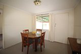 https://images.listonce.com.au/custom/160x/listings/9-rugby-street-belmont-vic-3216/114/01705114_img_09.jpg?0J8_kO62Hbo