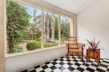 https://images.listonce.com.au/custom/160x/listings/9-rushall-street-fairfield-vic-3078/878/00528878_img_03.jpg?j66Xb8RKlkE