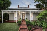 https://images.listonce.com.au/custom/160x/listings/9-rushmead-street-malvern-vic-3144/009/01449009_img_01.jpg?V558OzWcVQ8