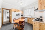 https://images.listonce.com.au/custom/160x/listings/9-russell-place-williamstown-vic-3016/492/01229492_img_02.jpg?aqMrWzs_Sxg
