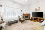 https://images.listonce.com.au/custom/160x/listings/9-russell-place-williamstown-vic-3016/492/01229492_img_04.jpg?_zVms53efFU