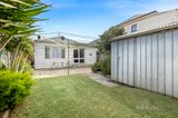 https://images.listonce.com.au/custom/160x/listings/9-russell-place-williamstown-vic-3016/492/01229492_img_10.jpg?XJD4pV8ul54