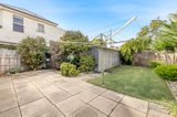 https://images.listonce.com.au/custom/160x/listings/9-russell-place-williamstown-vic-3016/492/01229492_img_11.jpg?nGM351C6_7k