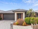 https://images.listonce.com.au/custom/160x/listings/9-rutherford-grove-armstrong-creek-vic-3217/128/01705128_img_01.jpg?GnRsPyVRxrk