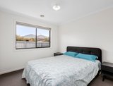 https://images.listonce.com.au/custom/160x/listings/9-rutherford-grove-armstrong-creek-vic-3217/128/01705128_img_09.jpg?uCvrFtMPSEs
