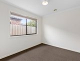https://images.listonce.com.au/custom/160x/listings/9-rutherford-grove-armstrong-creek-vic-3217/128/01705128_img_11.jpg?gfKNl0SBCJM