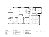 https://images.listonce.com.au/custom/160x/listings/9-rutherford-grove-armstrong-creek-vic-3217/602/01912602_floorplan_01.gif?ZGlabdOBank