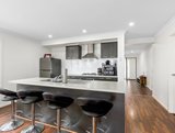 https://images.listonce.com.au/custom/160x/listings/9-rutherford-grove-armstrong-creek-vic-3217/602/01912602_img_02.jpg?okFnr7qISPg
