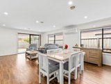 https://images.listonce.com.au/custom/160x/listings/9-rutherford-grove-armstrong-creek-vic-3217/602/01912602_img_03.jpg?2xJfrmqM3yA