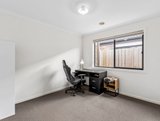 https://images.listonce.com.au/custom/160x/listings/9-rutherford-grove-armstrong-creek-vic-3217/602/01912602_img_07.jpg?8-qMMIbGrvM