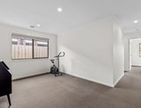 https://images.listonce.com.au/custom/160x/listings/9-rutherford-grove-armstrong-creek-vic-3217/602/01912602_img_08.jpg?8-qMMIbGrvM
