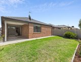 https://images.listonce.com.au/custom/160x/listings/9-rutherford-grove-armstrong-creek-vic-3217/602/01912602_img_12.jpg?7u-wSjXu7mk