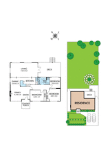 https://images.listonce.com.au/custom/160x/listings/9-ruthven-way-ringwood-east-vic-3135/524/01395524_floorplan_01.gif?jIfxE8-fC6Y