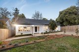 https://images.listonce.com.au/custom/160x/listings/9-ruthven-way-ringwood-east-vic-3135/524/01395524_img_02.jpg?rx7T-x9Orw8