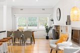 https://images.listonce.com.au/custom/160x/listings/9-ruthven-way-ringwood-east-vic-3135/524/01395524_img_05.jpg?Fs_HoZuvw00
