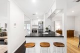 https://images.listonce.com.au/custom/160x/listings/9-ruthven-way-ringwood-east-vic-3135/524/01395524_img_06.jpg?g0hNqriTR7Q