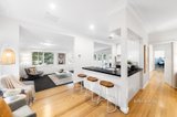 https://images.listonce.com.au/custom/160x/listings/9-ruthven-way-ringwood-east-vic-3135/524/01395524_img_07.jpg?_727DiKlj08