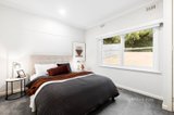 https://images.listonce.com.au/custom/160x/listings/9-ruthven-way-ringwood-east-vic-3135/524/01395524_img_08.jpg?nSVh84igazI