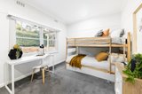 https://images.listonce.com.au/custom/160x/listings/9-ruthven-way-ringwood-east-vic-3135/524/01395524_img_11.jpg?Q7jSB9SmeGA