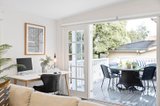 https://images.listonce.com.au/custom/160x/listings/9-ruthven-way-ringwood-east-vic-3135/524/01395524_img_12.jpg?KueXBY3MuEE