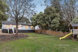 https://images.listonce.com.au/custom/160x/listings/9-ruthven-way-ringwood-east-vic-3135/524/01395524_img_13.jpg?6f6UYW4E8g4