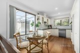 https://images.listonce.com.au/custom/160x/listings/9-ryan-grove-blackburn-south-vic-3130/020/01422020_img_04.jpg?SWnRBGhHBwY