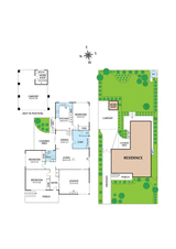 https://images.listonce.com.au/custom/160x/listings/9-ryan-grove-blackburn-south-vic-3130/960/01173960_floorplan_01.gif?duL4WQDWuJk