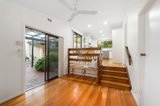 https://images.listonce.com.au/custom/160x/listings/9-ryan-grove-blackburn-south-vic-3130/960/01173960_img_04.jpg?7-4b5IQdLLA