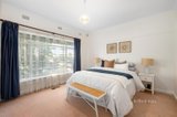 https://images.listonce.com.au/custom/160x/listings/9-ryan-grove-blackburn-south-vic-3130/960/01173960_img_06.jpg?PEmqGGruync