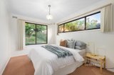 https://images.listonce.com.au/custom/160x/listings/9-ryan-grove-blackburn-south-vic-3130/960/01173960_img_07.jpg?IBSY_bMJh9I