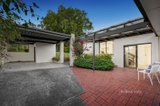 https://images.listonce.com.au/custom/160x/listings/9-ryan-grove-blackburn-south-vic-3130/960/01173960_img_09.jpg?10rOZ3bh9rs