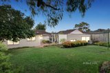 https://images.listonce.com.au/custom/160x/listings/9-ryan-grove-blackburn-south-vic-3130/960/01173960_img_10.jpg?Ky962fM6Iks