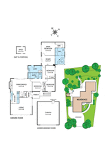 https://images.listonce.com.au/custom/160x/listings/9-ryefield-court-diamond-creek-vic-3089/924/01724924_floorplan_01.gif?8GTkodG3Wm0