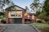 https://images.listonce.com.au/custom/160x/listings/9-ryefield-court-diamond-creek-vic-3089/924/01724924_img_01.jpg?7XrlkmPBxlI