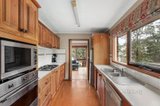 https://images.listonce.com.au/custom/160x/listings/9-ryefield-court-diamond-creek-vic-3089/924/01724924_img_02.jpg?g012GniHUFQ