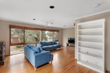 https://images.listonce.com.au/custom/160x/listings/9-ryefield-court-diamond-creek-vic-3089/924/01724924_img_03.jpg?-ML71FqcFYM