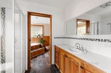 https://images.listonce.com.au/custom/160x/listings/9-ryefield-court-diamond-creek-vic-3089/924/01724924_img_04.jpg?VXo1L6qb56c