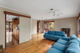 https://images.listonce.com.au/custom/160x/listings/9-ryefield-court-diamond-creek-vic-3089/924/01724924_img_06.jpg?NGCrET_aHq0