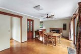 https://images.listonce.com.au/custom/160x/listings/9-ryefield-court-diamond-creek-vic-3089/924/01724924_img_07.jpg?LPR0Ss8sV1c