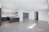https://images.listonce.com.au/custom/160x/listings/9-said-parade-tarneit-vic-3029/227/01895227_img_01.jpg?iwajbuDHXAA