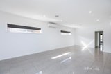 https://images.listonce.com.au/custom/160x/listings/9-said-parade-tarneit-vic-3029/227/01895227_img_03.jpg?gj4-BRNMc6Y
