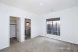 https://images.listonce.com.au/custom/160x/listings/9-said-parade-tarneit-vic-3029/227/01895227_img_05.jpg?wCrtvLIwig4